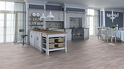 Виниловый ламинат Tarkett Lounge Moby 914,4х152,4х3 мм-4