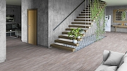 Виниловый ламинат Tarkett Lounge Moby 914,4х152,4х3 мм-5