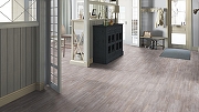 Виниловый ламинат Tarkett Lounge Moby 914,4х152,4х3 мм-6