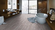 Виниловый ламинат Tarkett Lounge Moby 914,4х152,4х3 мм-7