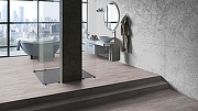 Виниловый ламинат Tarkett Lounge Moby 914,4х152,4х3 мм-9