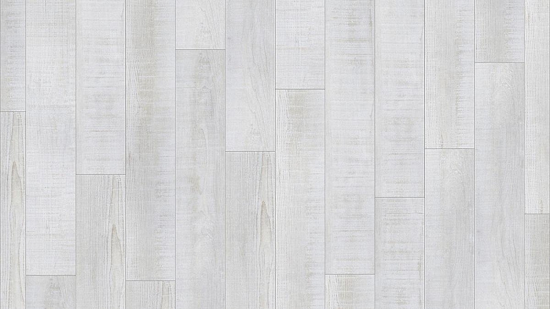 Виниловый ламинат Tarkett Lounge Nordic 