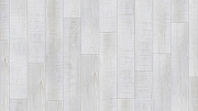 Виниловый ламинат Tarkett Lounge Nordic 914,4х152,4х3 мм