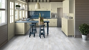 Виниловый ламинат Tarkett Lounge Nordic 914,4х152,4х3 мм-2