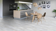 Виниловый ламинат Tarkett Lounge Nordic 914,4х152,4х3 мм-3