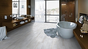 Виниловый ламинат Tarkett Lounge Nordic 914,4х152,4х3 мм-5
