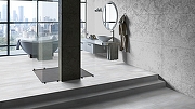 Виниловый ламинат Tarkett Lounge Nordic 914,4х152,4х3 мм-6