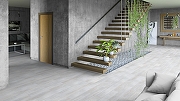 Виниловый ламинат Tarkett Lounge Nordic 914,4х152,4х3 мм-8