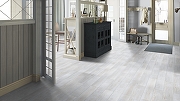 Виниловый ламинат Tarkett Lounge Nordic 914,4х152,4х3 мм-9