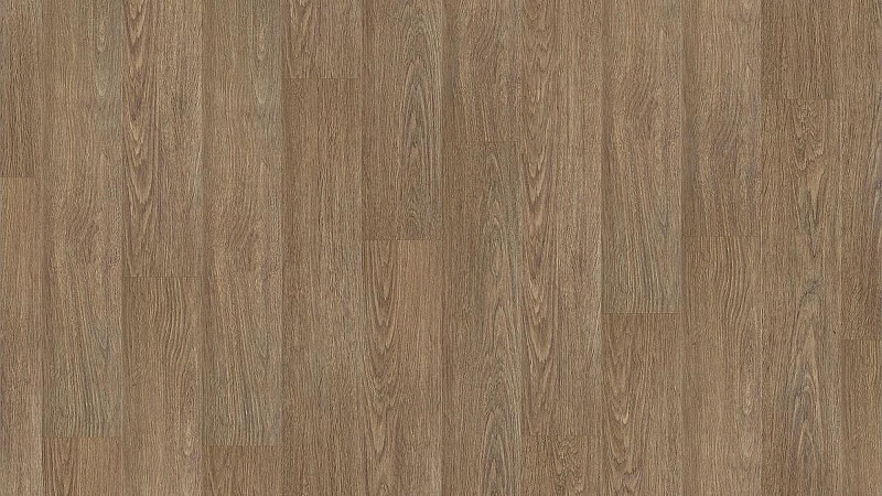 Виниловый ламинат Tarkett Lounge Ramon 
