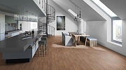 Виниловый ламинат Tarkett Lounge Ramon 914,4х152,4х3 мм-1