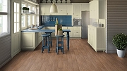 Виниловый ламинат Tarkett Lounge Ramon 914,4х152,4х3 мм-2