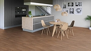 Виниловый ламинат Tarkett Lounge Ramon 914,4х152,4х3 мм-3