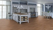 Виниловый ламинат Tarkett Lounge Ramon 914,4х152,4х3 мм-4