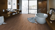 Виниловый ламинат Tarkett Lounge Ramon 914,4х152,4х3 мм-5