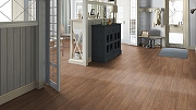 Виниловый ламинат Tarkett Lounge Ramon 914,4х152,4х3 мм-6