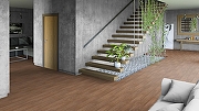 Виниловый ламинат Tarkett Lounge Ramon 914,4х152,4х3 мм-7