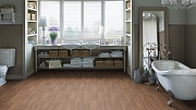 Виниловый ламинат Tarkett Lounge Ramon 914,4х152,4х3 мм-8