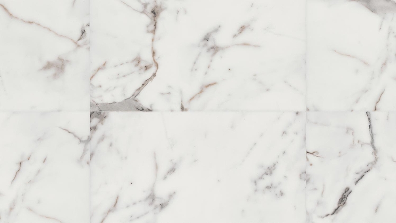 Виниловый ламинат Tarkett Lounge Digi Edition Sander DJ 