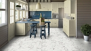 Виниловый ламинат Tarkett Lounge Digi Edition Sander DJ 457,2х457,2х3 мм-5