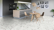 Виниловый ламинат Tarkett Lounge Digi Edition Sander DJ 457,2х457,2х3 мм-8