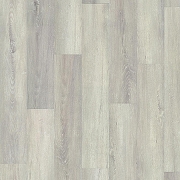 Виниловый ламинат Tarkett New Age Flow 914,4х152,4х2,1 мм