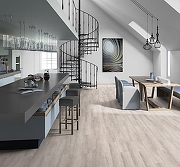 Виниловый ламинат Tarkett New Age Flow 914,4х152,4х2,1 мм-2
