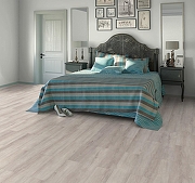 Виниловый ламинат Tarkett New Age Flow 914,4х152,4х2,1 мм-3