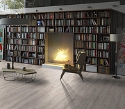 Виниловый ламинат Tarkett New Age Flow 914,4х152,4х2,1 мм-4