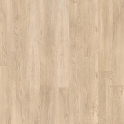 Виниловый ламинат Tarkett New Age Martin DJ 914,4х152,4х2,1 мм