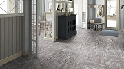 Виниловый ламинат Tarkett Lounge Digi Edition Armin DJ 457,2х457,2х3 мм-2
