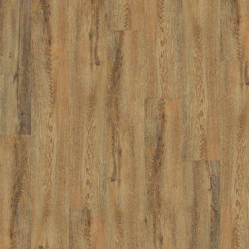 Виниловый ламинат Tarkett Epic Alan 