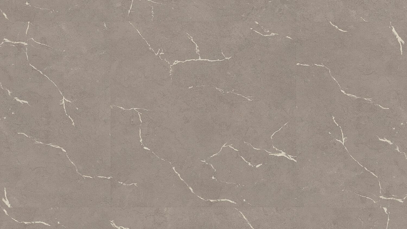 Виниловый ламинат Tarkett Epic Clint 