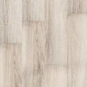 Виниловый ламинат Tarkett New Age Luna 914,4х152,4х2,1 мм