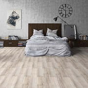 Виниловый ламинат Tarkett New Age Luna 914,4х152,4х2,1 мм-1