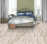 Виниловый ламинат Tarkett New Age Luna 914,4х152,4х2,1 мм-2