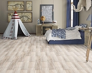 Виниловый ламинат Tarkett New Age Luna 914,4х152,4х2,1 мм-4
