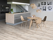 Виниловый ламинат Tarkett New Age Luna 914,4х152,4х2,1 мм-5