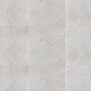Виниловый ламинат Tarkett New Age Aura 457,2х457,2х2,1 мм