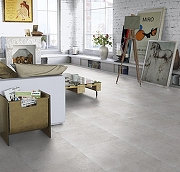 Виниловый ламинат Tarkett New Age Aura 457,2х457,2х2,1 мм-1