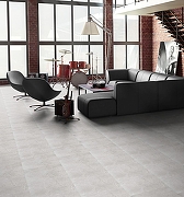 Виниловый ламинат Tarkett New Age Aura 457,2х457,2х2,1 мм-2