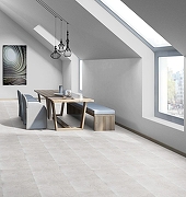 Виниловый ламинат Tarkett New Age Aura 457,2х457,2х2,1 мм-3