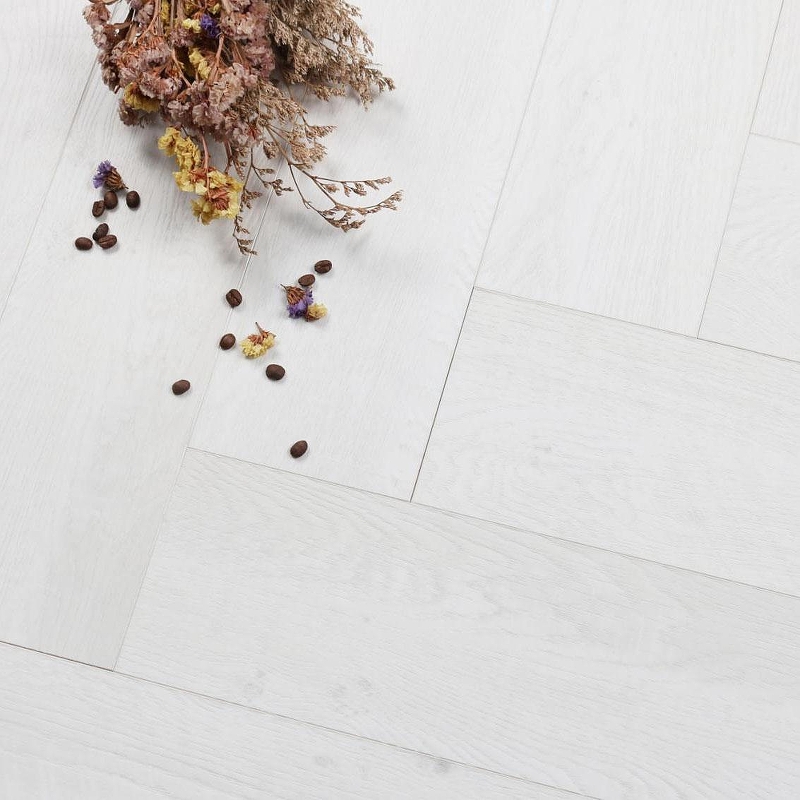 Виниловый ламинат Betta Chalet A801 Балторо 