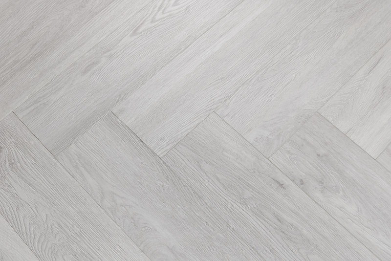 Виниловый ламинат Betta Chalet A802 Манкини 