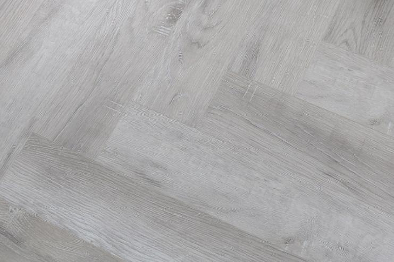 Виниловый ламинат Betta Chalet A803 Монблан 