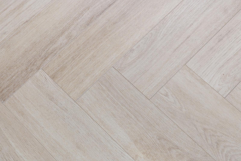 Виниловый ламинат Betta Chalet A805 Куршевель 