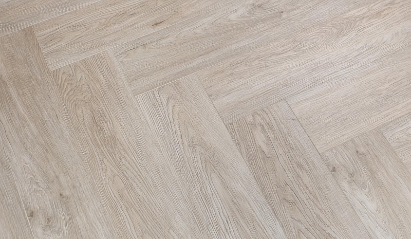 Виниловый ламинат Betta Chalet A807 Церматт 