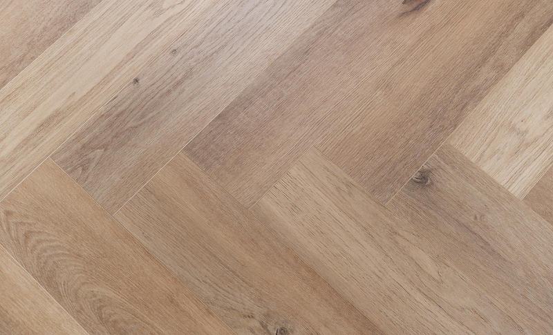 Виниловый ламинат Betta Chalet A808 Морзин 