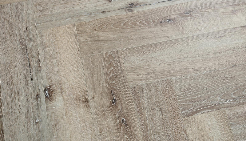 Виниловый ламинат Betta Chalet A809 Кицбюль 