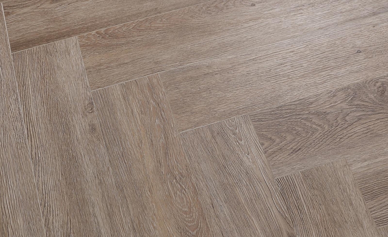 Виниловый ламинат Betta Chalet A810 Вербье 